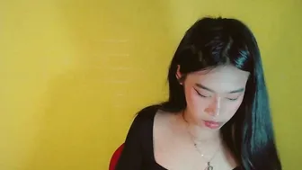 yourfavoratezainab recorded nude video 166787