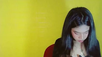 yourfavoratezainab recorded nude video 166787