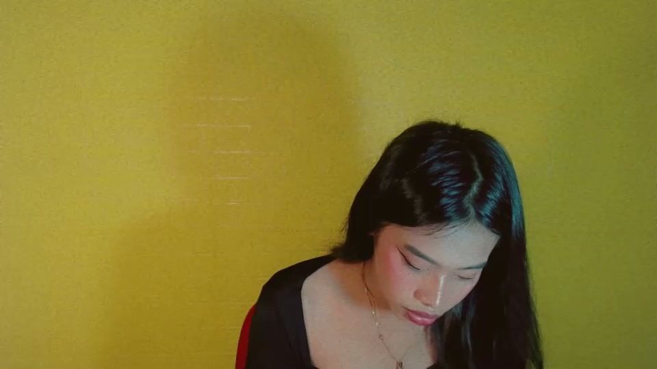 Yourfavoratezainab lovense video cam porn