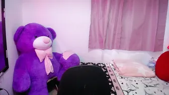 kimberly_slim recorded nude video 166788