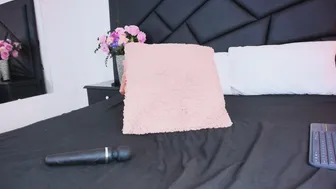 sophiecarther 18 sex video