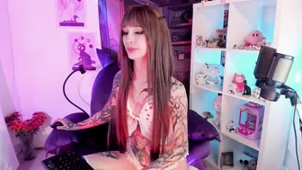 im_garu recorded nude video 166792