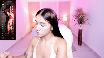 antonella_grayy recorded nude video 166795