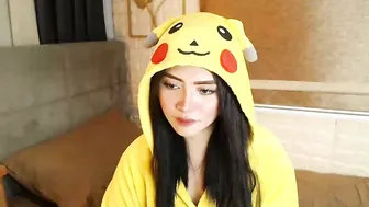 Yourdevilsweettsx wifematerial sex cam chat