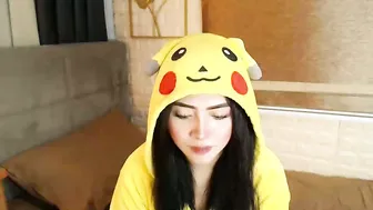 Yourdevilsweettsx wifematerial sex cam chat
