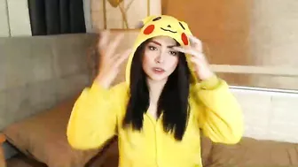 Yourdevilsweettsx wifematerial sex cam chat