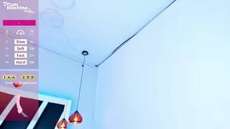 Antonellepiercee hot porn video 08-28-2025