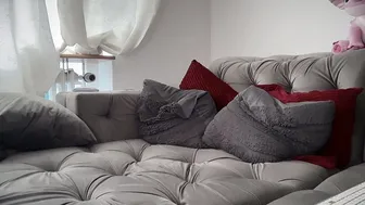 Valentina_thedoll blonde porn cam video