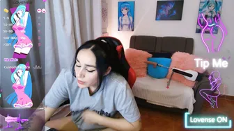 yeliana_sexy recorded nude video 166807