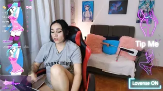 yeliana_sexy recorded nude video 166807