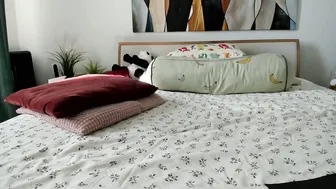 mis_eva milf webcam show