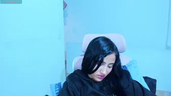 dulce_acosta recorded nude video 166823