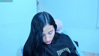 Dulce_acosta video (08/28/2025)
