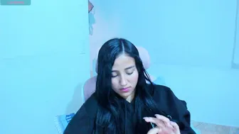 dulce_acosta recorded nude video 166823