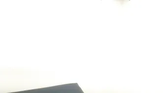 Louis_k porn cam porn chat video