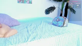 valentina_king18 recorded nude video 166838