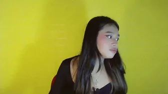 yourfavoratezainab recorded nude video 166839