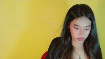 yourfavoratezainab recorded nude video 166839