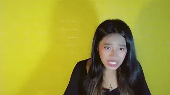 yourfavoratezainab recorded nude video 166839