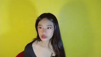 yourfavoratezainab recorded nude video 166839