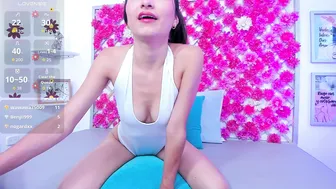 hannah_miller_1 recorded nude video 166844