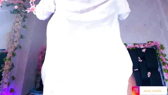 canela_osadaa_ recorded nude video 166846