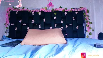 canela_osadaa_ sex cam 08/28/2025