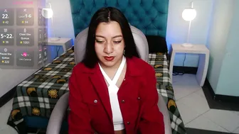 paulis_gh recorded nude video 166851