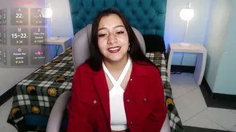 Paulis_gh chat porn (08/28/2025)
