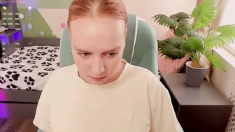 _candy__sweet__ amateur webcam video 08/28/2025