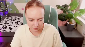 _candy__sweet__ amateur webcam video 08/28/2025