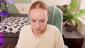 _candy__sweet__ amateur webcam video 08/28/2025