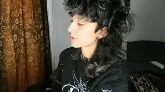ottoyan_ tattoo cam sex chat