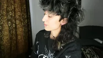 ottoyan_ recorded nude video 166858