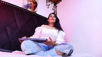 _marcela__ slave stream