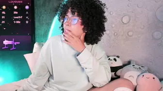 emma_nakamura cam video 28-Aug-25