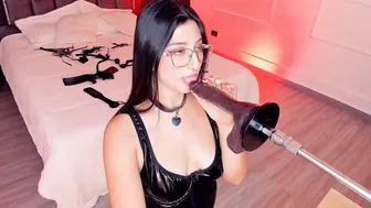 gabrielakassi recorded nude video 166868