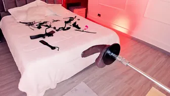 gabrielakassi recorded nude video 166868