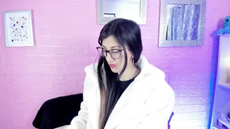 jade_white_ recorded nude video 166869