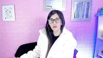 jade_white_ recorded nude video 166869