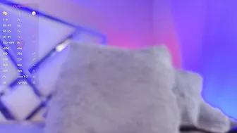 naty_saenz3 hot porn video (08-28-2025)