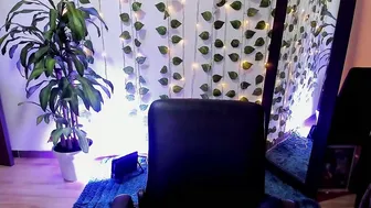 mariianadiaz1_ recorded nude video 166877