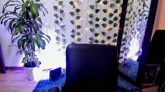 mariianadiaz1_ recorded nude video 166877