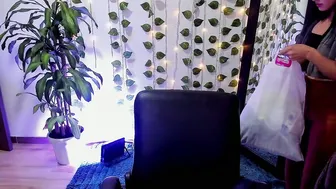 mariianadiaz1_ recorded nude video 166877