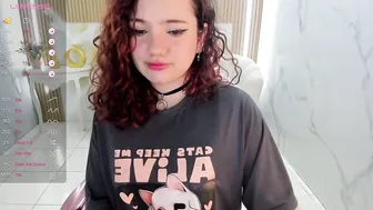 violeta_sub recorded nude video 166879