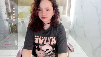 violeta_sub recorded nude video 166879