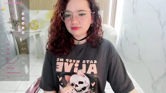 violeta_sub recorded nude video 166879