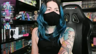 eralendra recorded nude video 166880