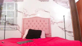 _ema_jones_ bigass webcam porn video