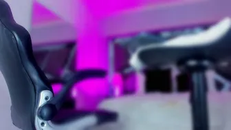 allijadid recorded nude video 166893